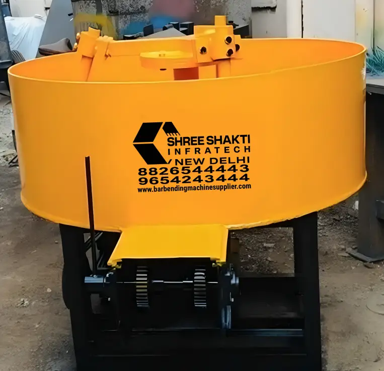 paper cup making machine